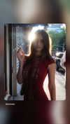 emrata Altpins Profile Picture