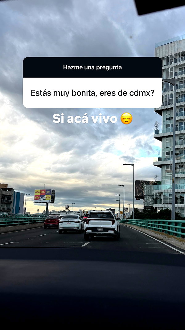 lapatronaz instagram image archive image