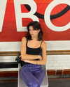 reneeebeller Altpins Profile Picture
