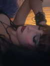 isabellaxxaries Altpins Profile Picture