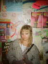 _femalien Altpins Profile Picture