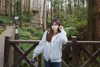 2.hui__ Altpins Profile Picture