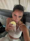 laurenhamden Altpins Profile Picture