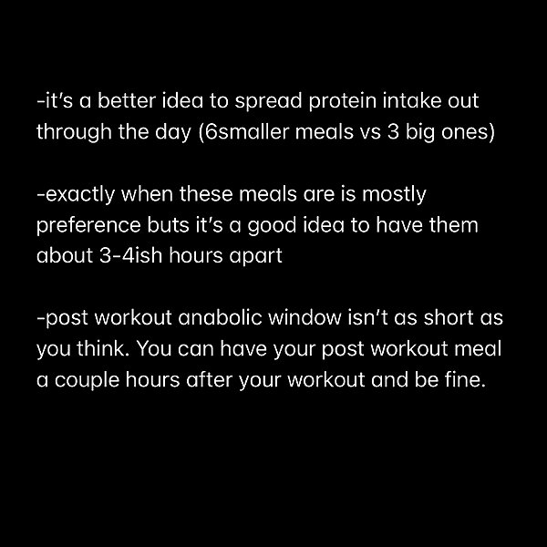 leanbeefpatty instagram image archive image