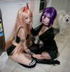 nikkitty03 Altpins Profile Picture