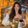lyhythuedoxinh Altpins Profile Picture