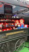 karin_orhov Altpins Profile Picture