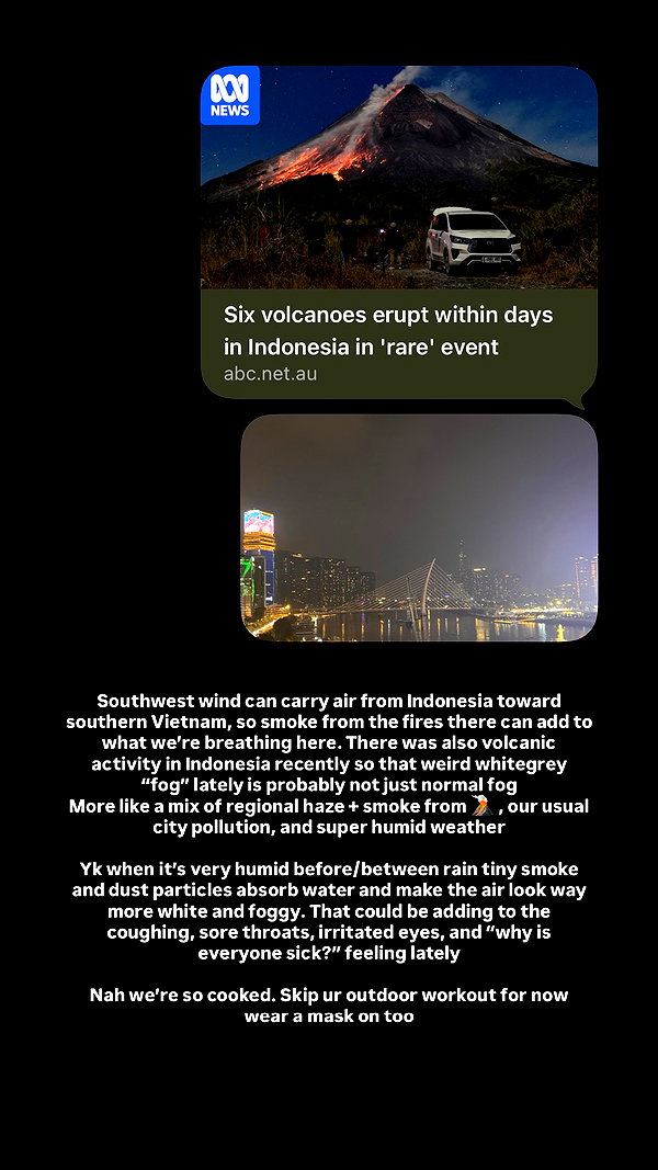 katjsx instagram image archive image