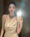lyhythuedoxinh Altpins Profile Picture