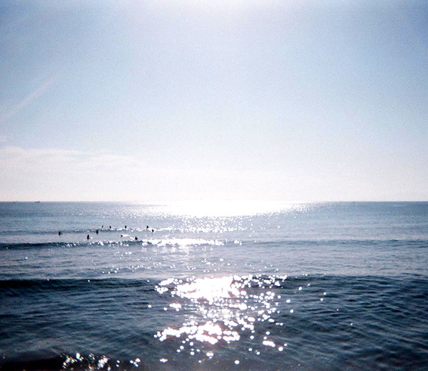 jiw_____n instagram image archive image
