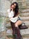 lbssue Altpins Profile Picture