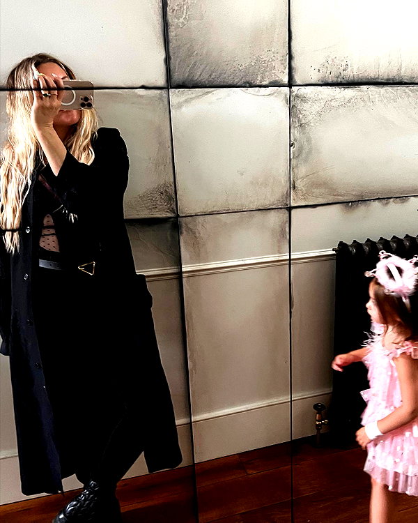 katehudson instagram image archive image