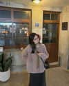 ge.more_x Altpins Profile Picture