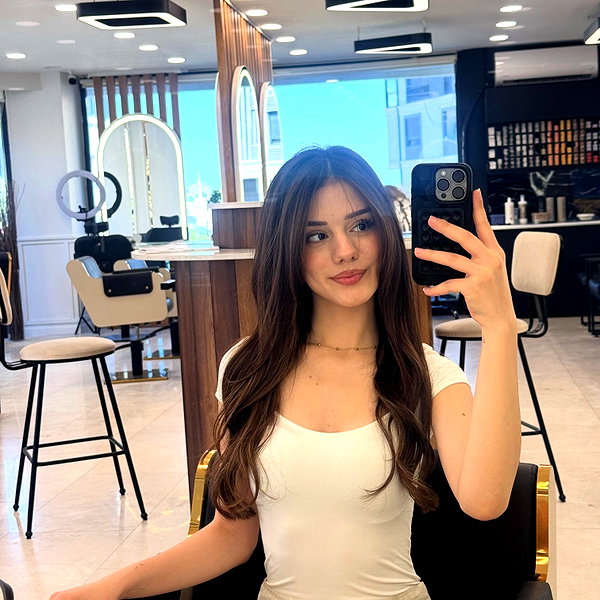 berraclkn instagram image archive image