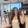 berraclkn Altpins Profile Picture