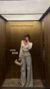 veroni22ka Altpins Profile Picture