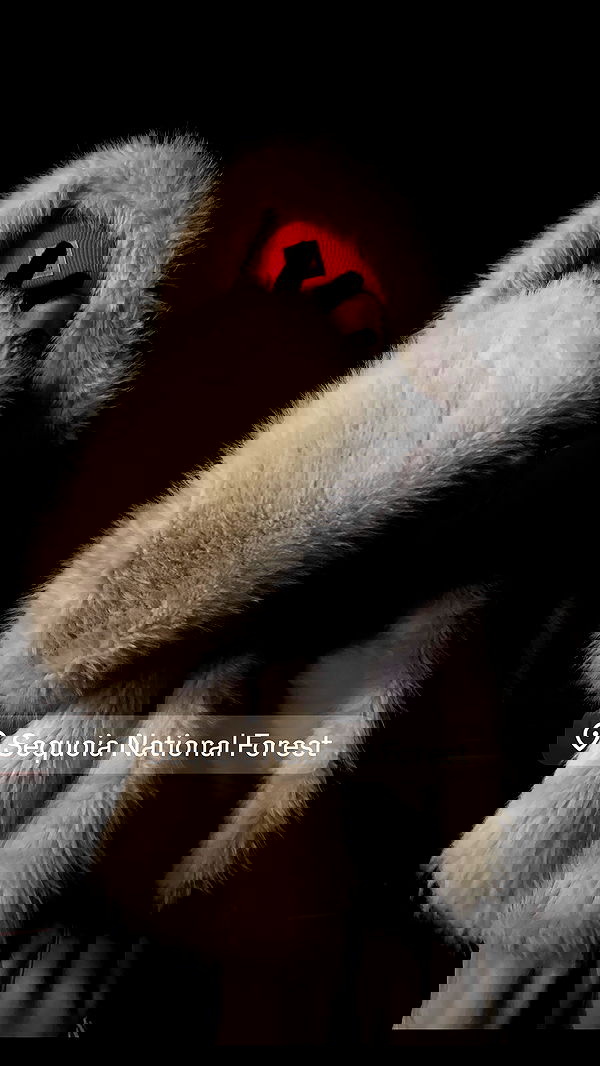 u1ltra u1ltra archive image