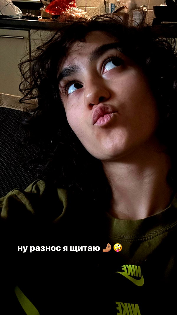 kkulakovaa instagram image archive image