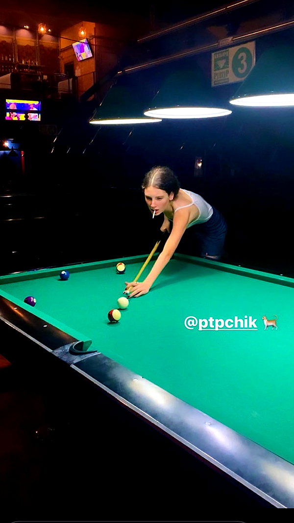 ptpchik instagram image archive image