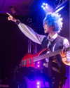 aeonik_ Altpins Profile Picture