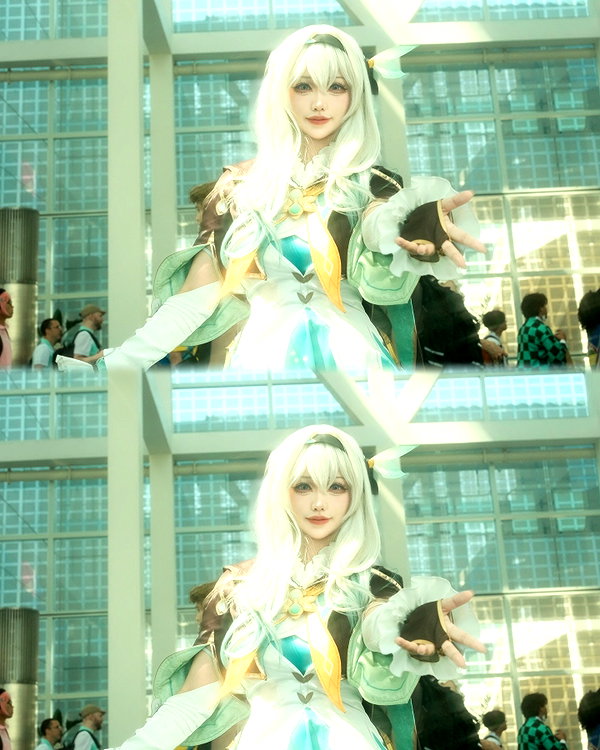 rakukoo instagram image archive image