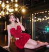 lyhythuedoxinh Altpins Profile Picture