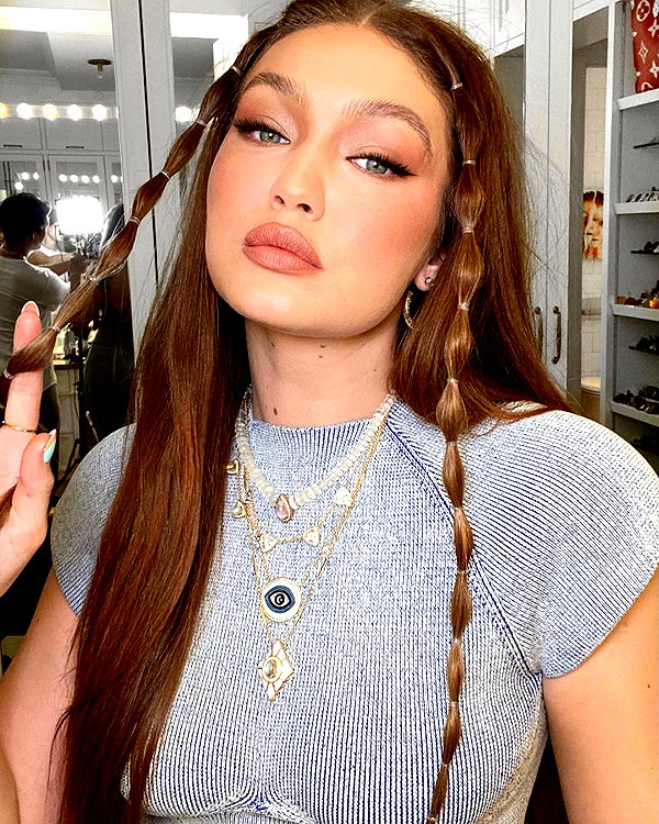 gigihadid instagram image archive image