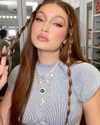 gigihadid Altpins Profile Picture