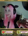 danielle.mercedie Altpins Profile Picture