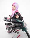 erokochiba Altpins Profile Picture