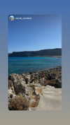 michal_cohen017 Altpins Profile Picture