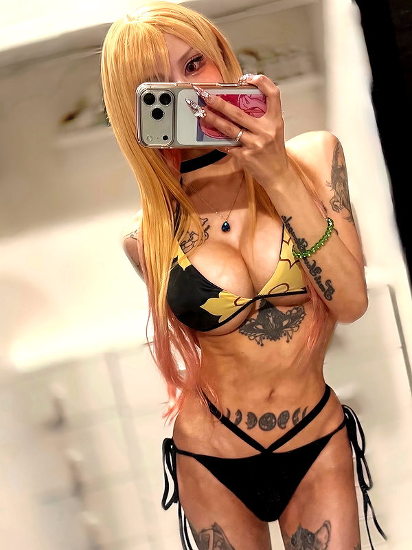nagichan_doll instagram image archive image