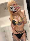 nagichan_doll Altpins Profile Picture