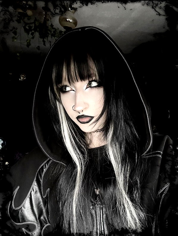 bat.wiings instagram image archive image