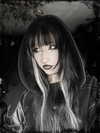 bat.wiings Altpins Profile Picture