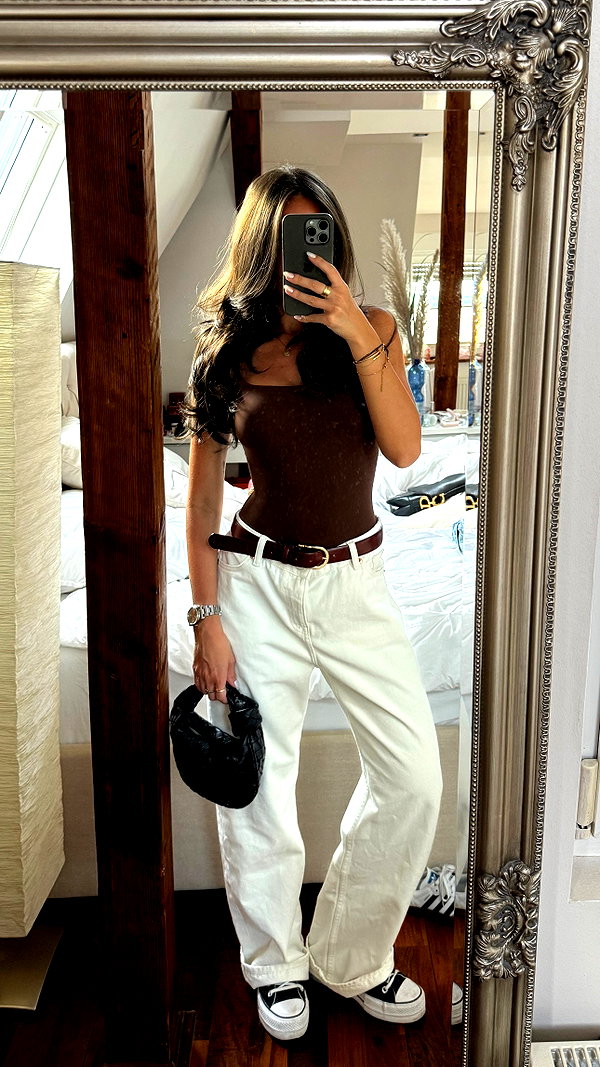 zoeliss instagram image archive image