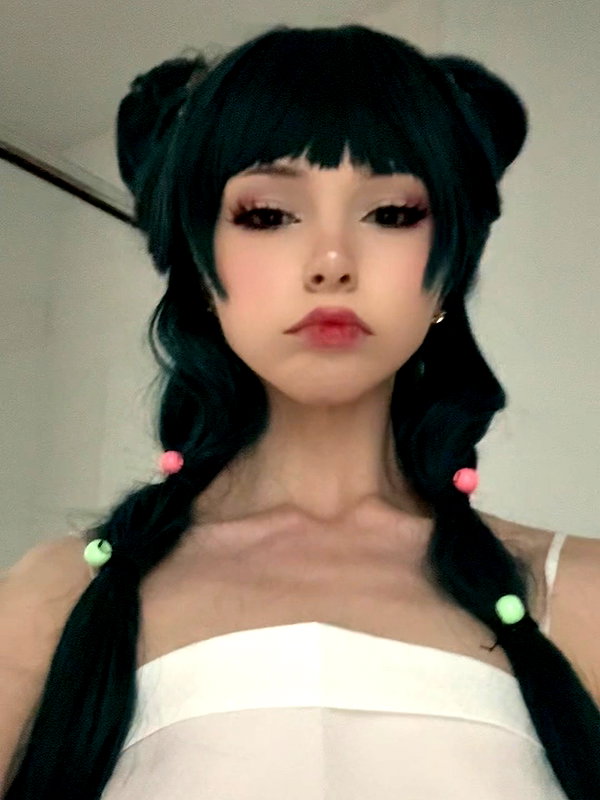 mennyaah instagram image archive image