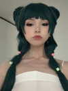 mennyaah Altpins Profile Picture
