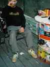 mydriasislive Altpins Profile Picture