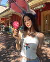 ll.lu1s Altpins Profile Picture