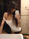 183xei Altpins Profile Picture