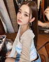 dear.zia Altpins Profile Picture