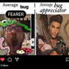 lowrtown Altpins Profile Picture