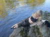 ash.onme Altpins Profile Picture