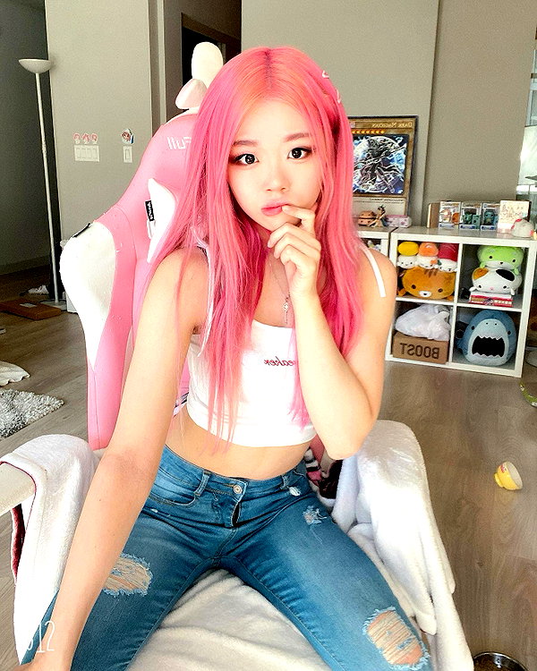 igumdrop instagram image archive image