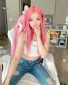 igumdrop Altpins Profile Picture