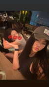 kteaworld Altpins Profile Picture