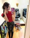 indra0102_ Altpins Profile Picture
