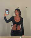 gabimfmoura Altpins Profile Picture