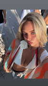 arielgino_ Altpins Profile Picture